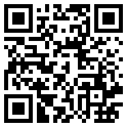 小米粒app