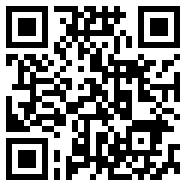 www.8x8x