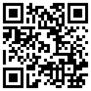 艺术生app