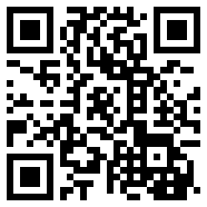 租电动车app一天25元