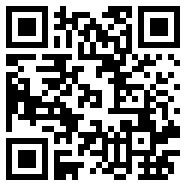 福利直播app