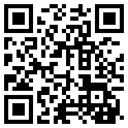 小鲨易贷APP