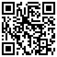 月光族app