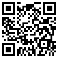 大学查期末成绩排名app