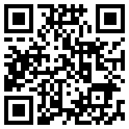 a视频在线免播放观看app