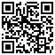 免费比较污的聊天app