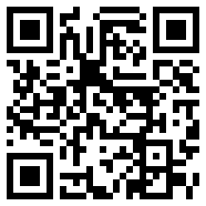 逍遥阁app