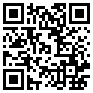 在线观看免费视频app