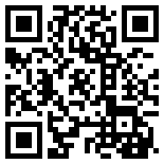 聚赢家app