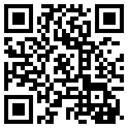 看叙永app