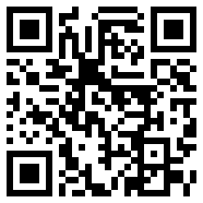 fcoin官网最新版本下载