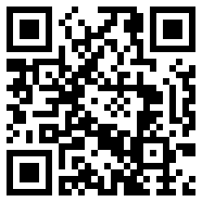 无痛单词APP