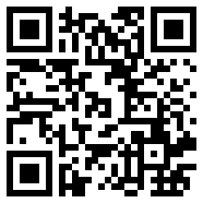 奇妙百变公主安卓版2023最新版