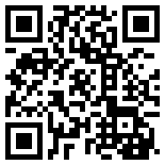 冷静的消防员免费正版v0.2