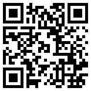 pubgtool画质修改器超高清144帧