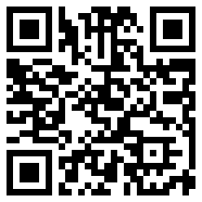pubgtool画质修改器最新版