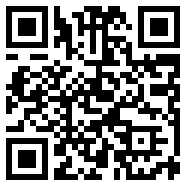螃蟹超超超变游戏v4.4.1
