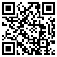 六发左轮手游下载V2.9.0