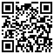 猛鬼快跑下载安装V1.0.0