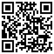 吃鸡特战队下载安装V1.0.0