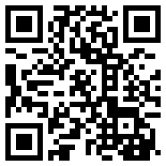 照顾小小熊猫免费正版v1.0.0