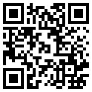 哗哗直播最新版v3.9.9安卓版破解版软件2026