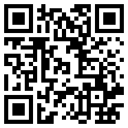 蜜臀直播最新版v3.3.9安卓版下载安装破解版软件