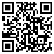 小猫钓鱼下载最新版v1.0.10