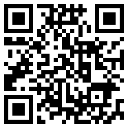 勇闯死人谷安装V2.3.1