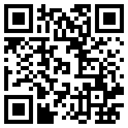 塞伦盖匹配消除下载安装v1.2.4