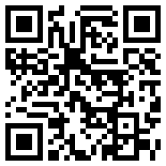 jiccoapp最新版v3.0.6安卓版软件下载安装破解版2026