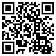 jiccoapp最新版v3.0.6安卓版2026下载安装软件