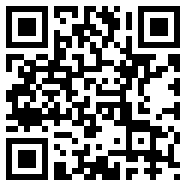 jiccoapp最新版v3.0.6安卓版破解版2026下载安装