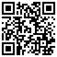 天宫十二座下载安装v1.0.0