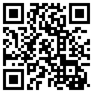 奥特曼空想特摄下载最新版v2.1.1