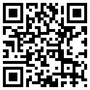 直升机模拟器下载安装v1.0.6