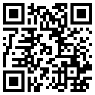 蛋仔派对游戏安装v1.0.95