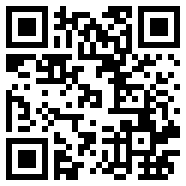 监狱公司下载安装V1.0