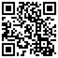 盲盒派对免费正版v1.2