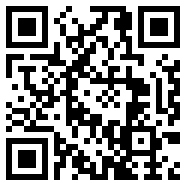 公交车模拟器安装V2.1.3