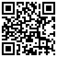 仙途绮梦下载最新版v1.4.9