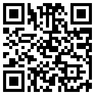 转生成为御剑者v2.0.100