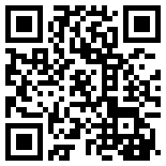 口袋工具v1.4.6
