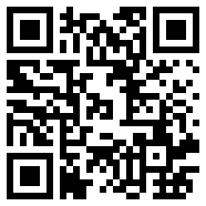 地铁空闲大亨最新版v2.3