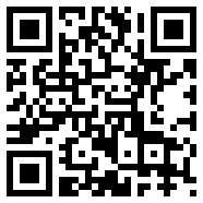 jiccoapp最新版2026下载安装软件破解版