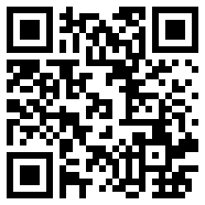 合并战斗英雄手游V1.1.6.4