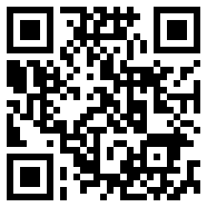 时空传说v1.0.18