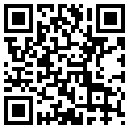 暗区突围游戏下载v1.0.150