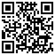 jiccoapp最新版破解版2026下载安装