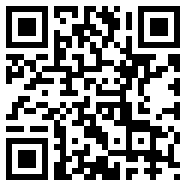 jiccoapp最新版v3.0.6安卓版2026